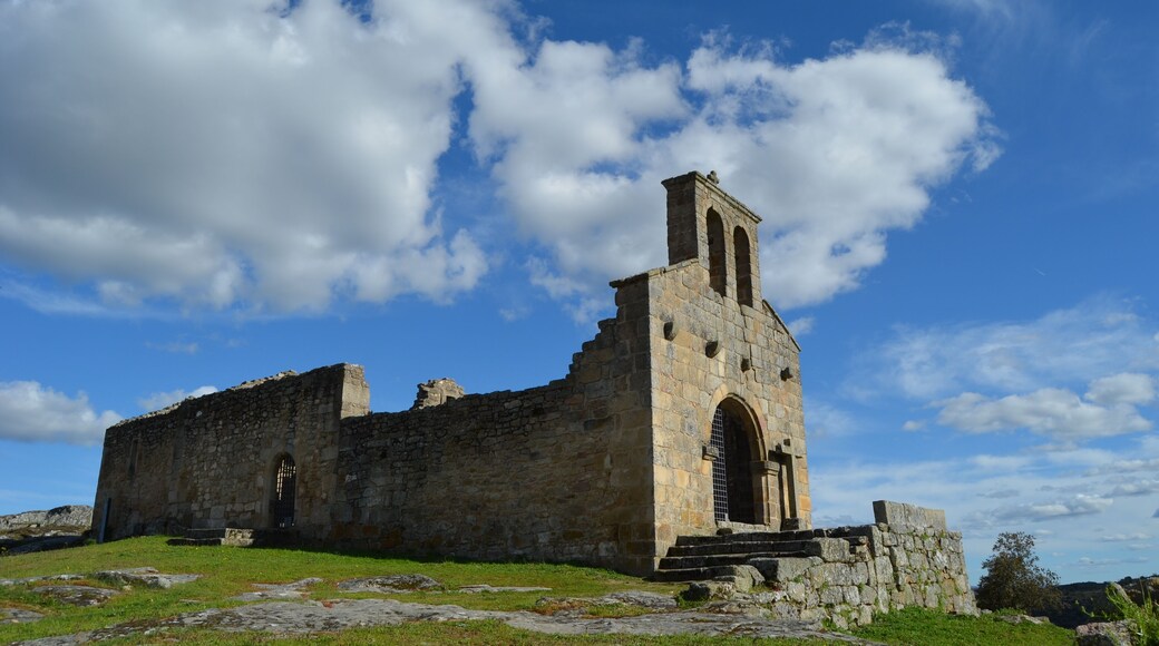 The legacy of our ancestors