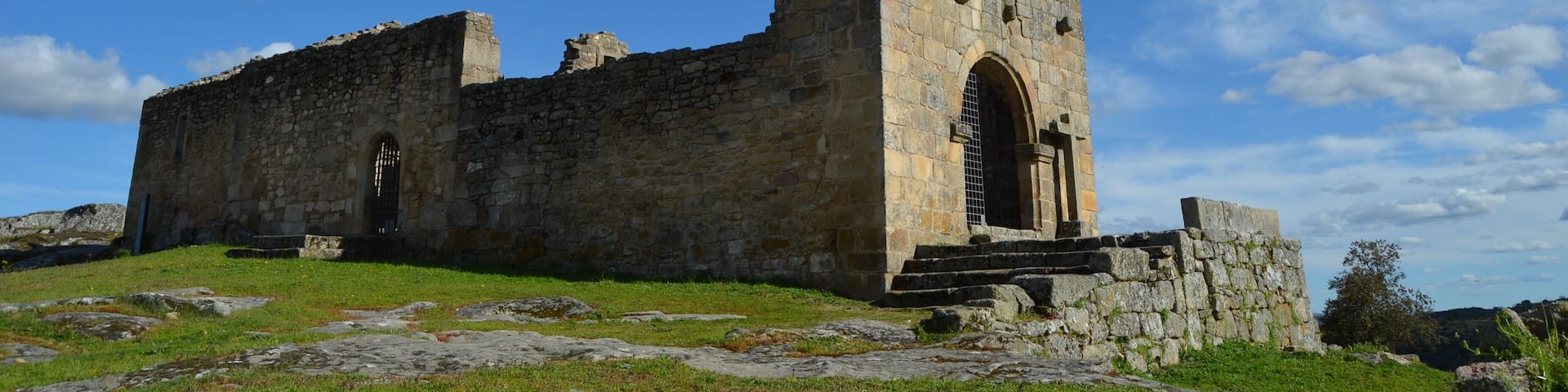 The legacy of our ancestors