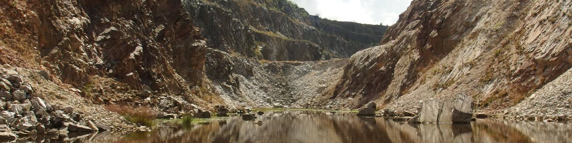 In picturesque and perfect for hiking Izera Mountains, is this magical place. I captured a rare moment with right sunlight.
I recomment visiting in the summer, there are plenty of butterlies and flowers then or in winter as the region is a polish heaven for country skiing.
#mountains #skiing #hiking