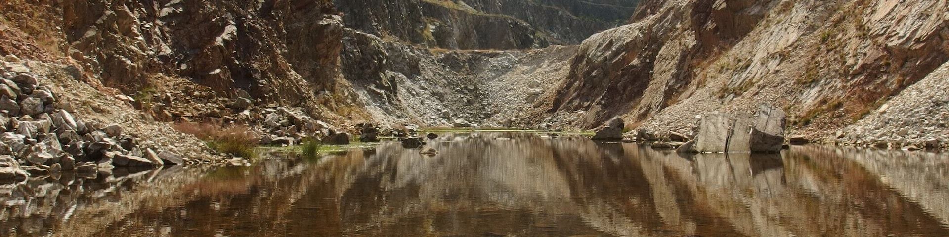 In picturesque and perfect for hiking Izera Mountains, is this magical place. I captured a rare moment with right sunlight.
I recomment visiting in the summer, there are plenty of butterlies and flowers then or in winter as the region is a polish heaven for country skiing.
#mountains #skiing #hiking
