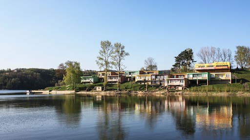 Gródek nad Dunajcem