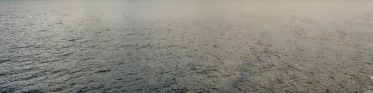 Tysnes is a municipality in Hordaland county, Norway. It is located in the traditional district of Sunnhordland.