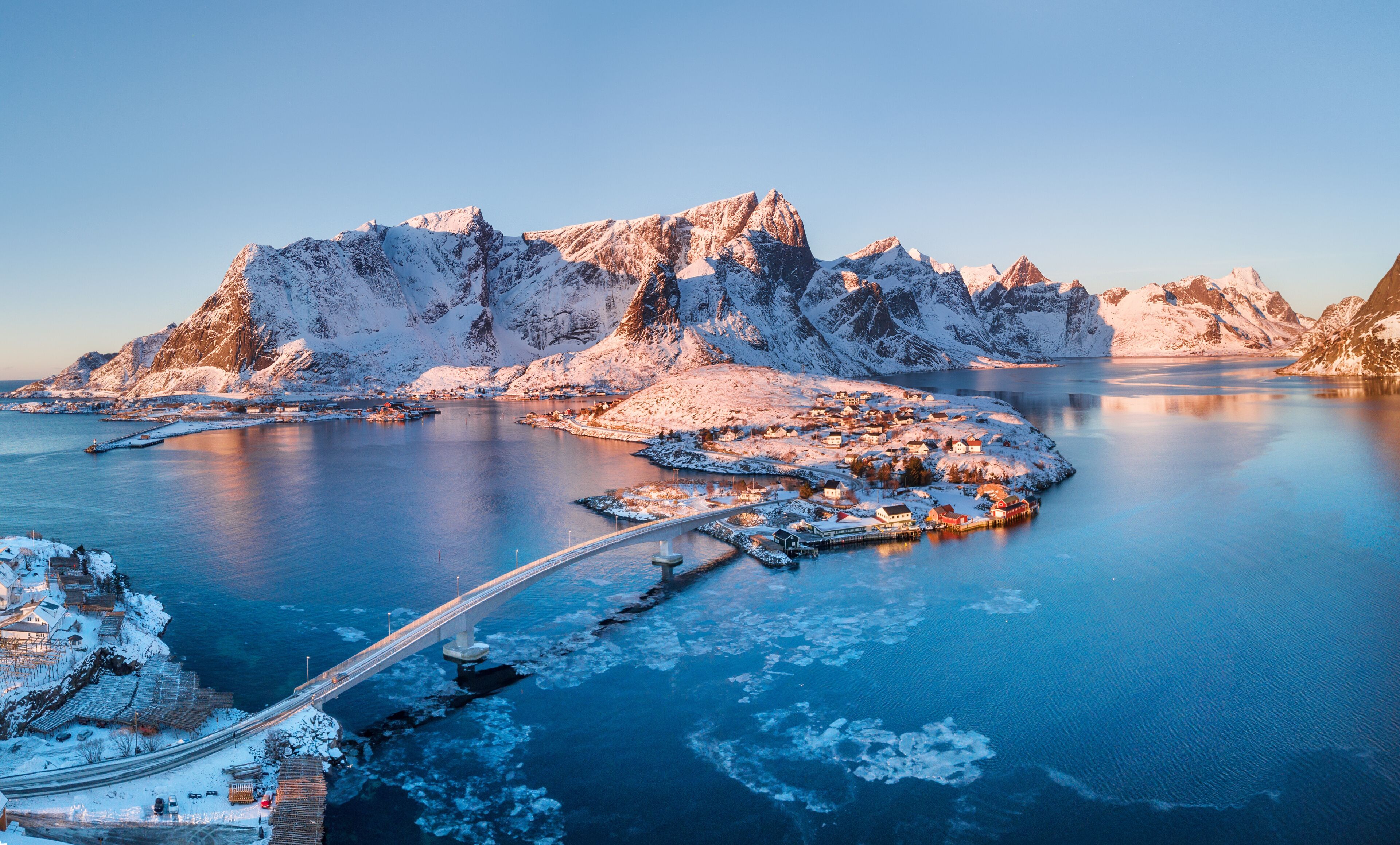 Reine