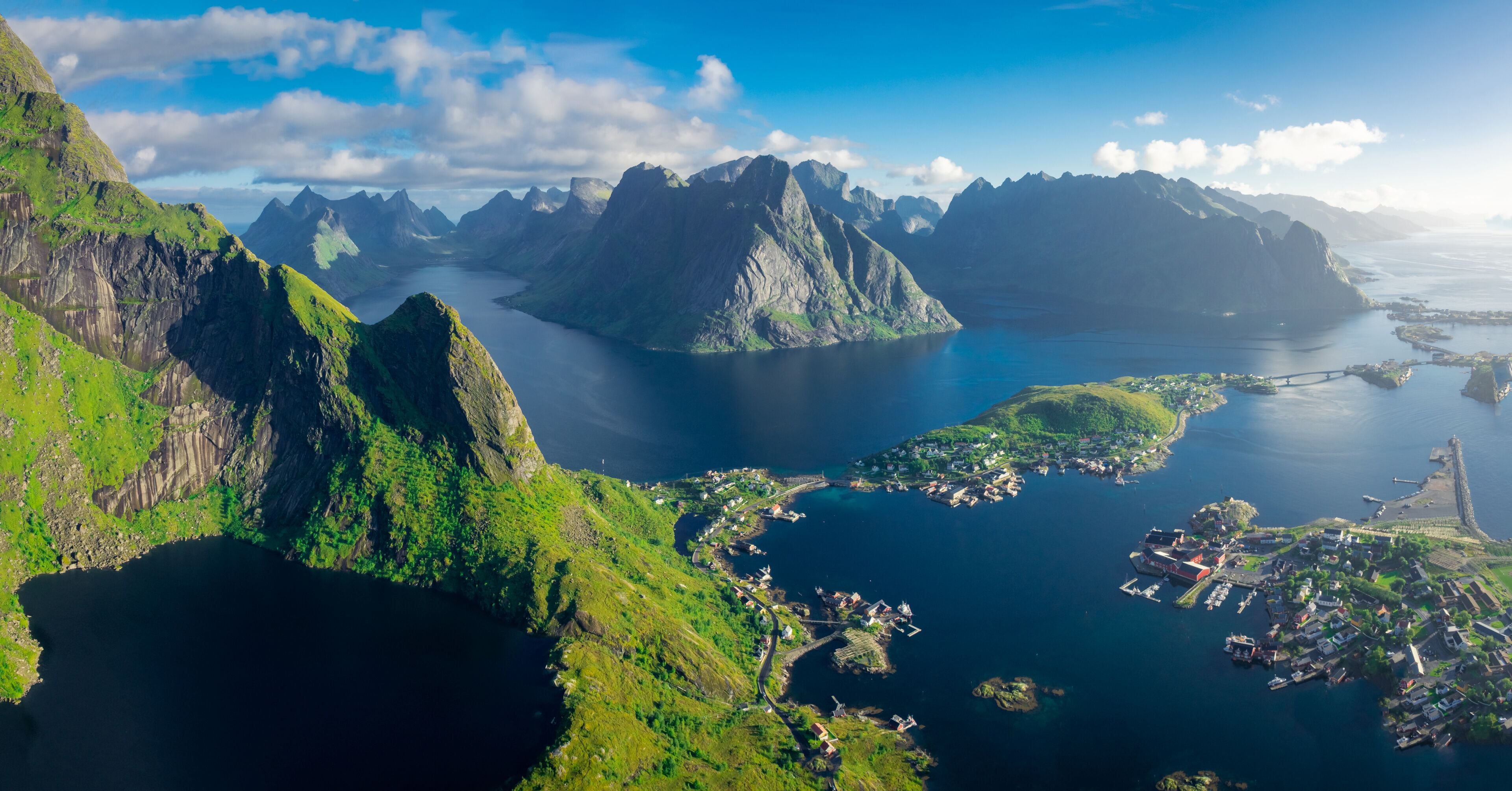 Reine