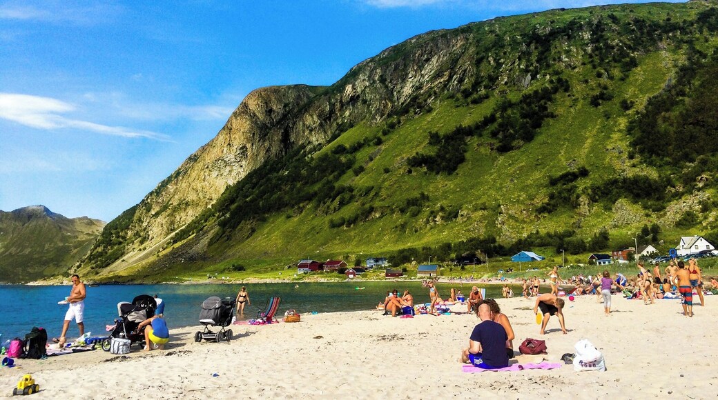 #beach #sunnt #hot #norway #weekendgetaway