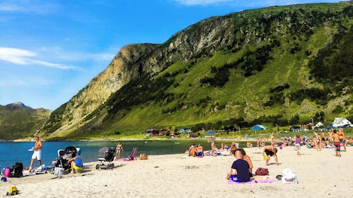 #beach #sunnt #hot #norway #weekendgetaway