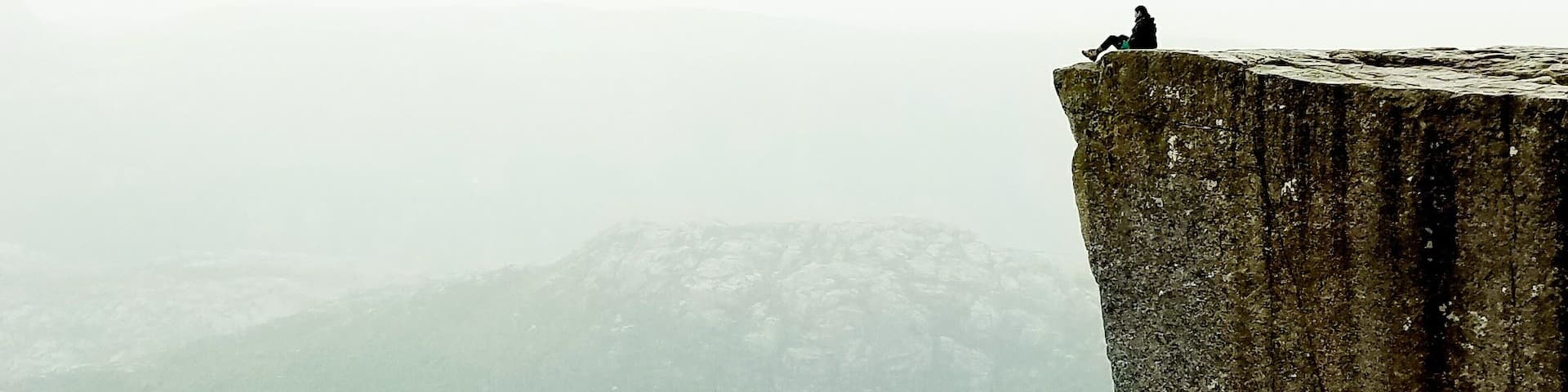 Made new friends with a German cross fit gym owner and a former Austrian soldier. I am a 5 foot tall teacher who loves hiking but never uses a gym membership. So I did everything I could to keep up and as a result we ended up doing the 4 or 5 hour hike in a little over 2 hours. But it was so worth it for the views at the top especially with fewer people. We passed so many people on our way down and were very grateful that we got up there when we did. #Adventure brings people together.