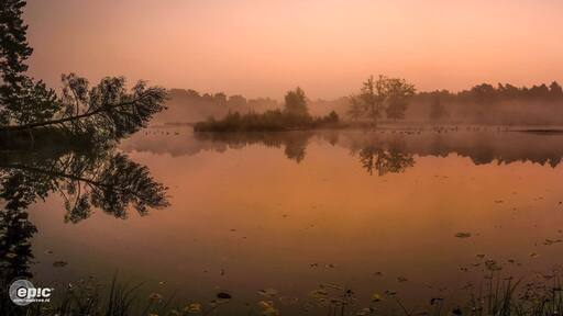 3 picture pano taken with a fujifilm x-t2 and 16mm