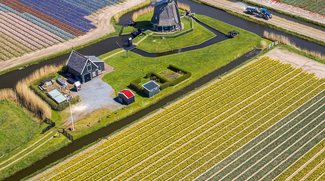 Sint Maartensvlotbrug