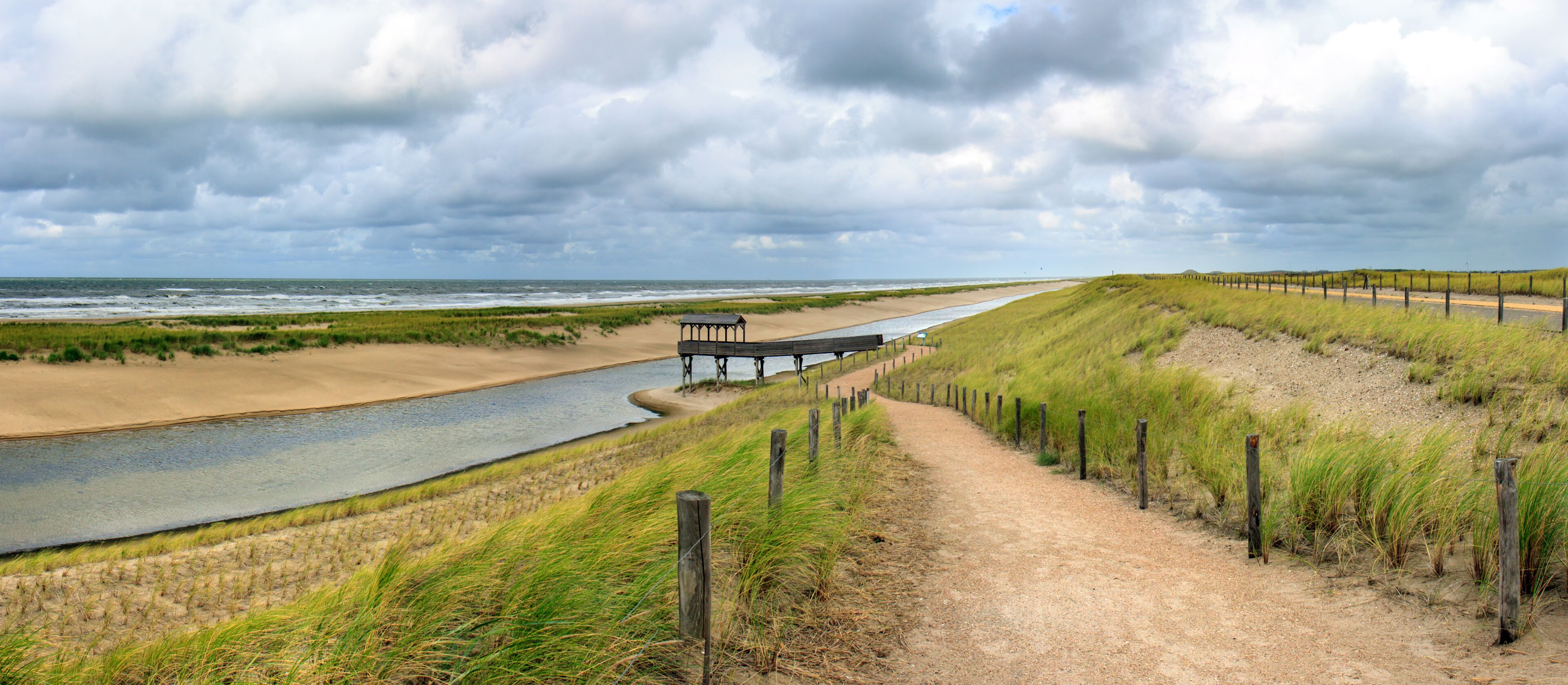 เพทเทิน