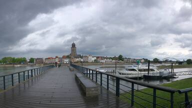 Deventer panoramic