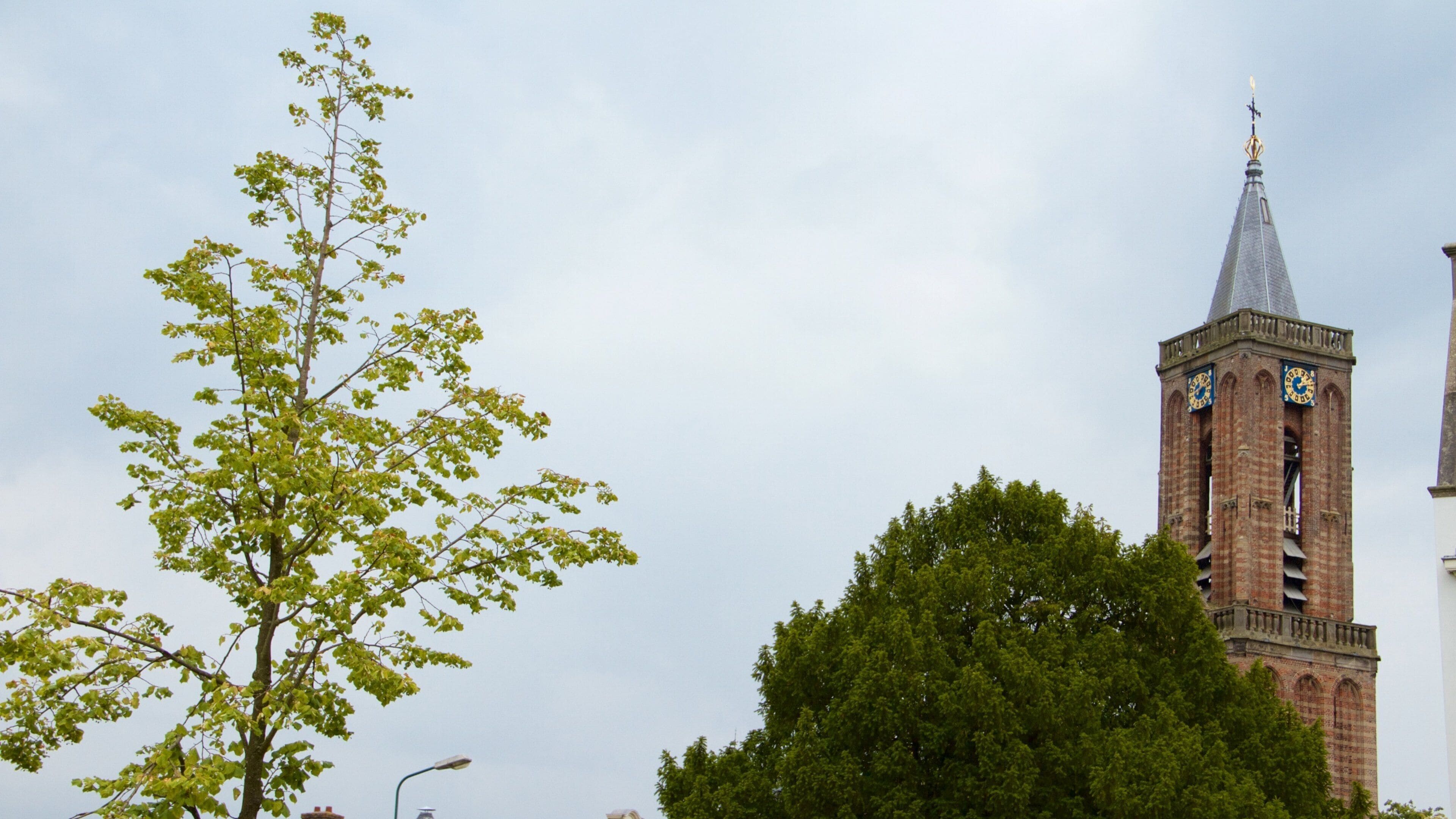 Loenen aan de Vecht che include oggetti d\'epoca