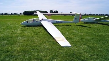 Aero Club Salland