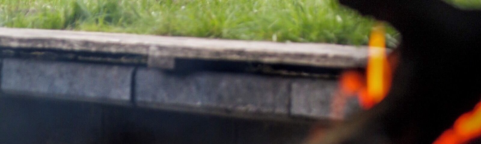 Sleepover at the forester. That’s the exact translation of the concept of the amazing Nature-campsite:
Logeren bij de boswachter.
Very nice campsite with huge respect to nature and quietness.
Campfire is allowed in the fire-cabin where all guests can join and warm-up and have a nice chat.
#camping #campsite #trekking