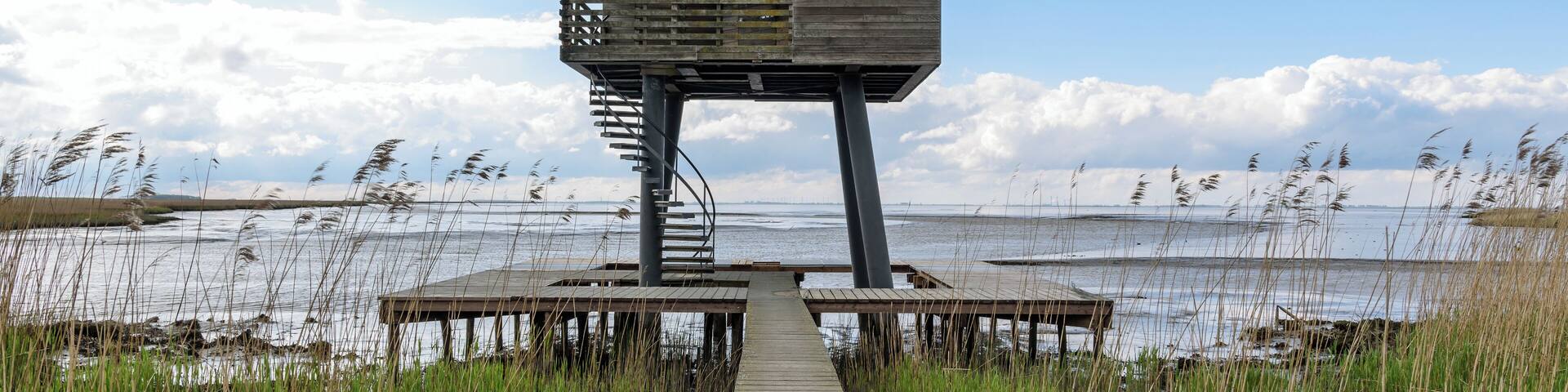 . #photo #photography #photoshoot #nederland #building