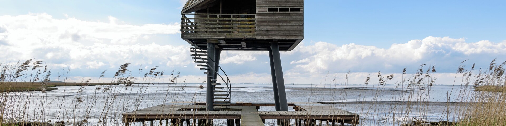 . #photo #photography #photoshoot #nederland #building