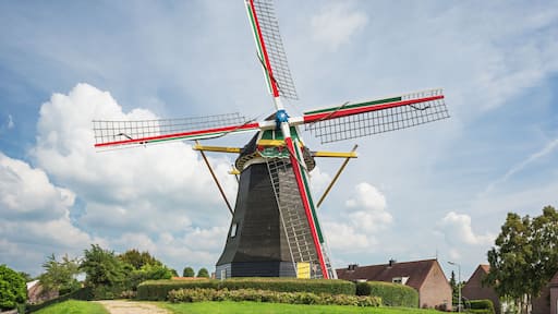 Arnemuiden