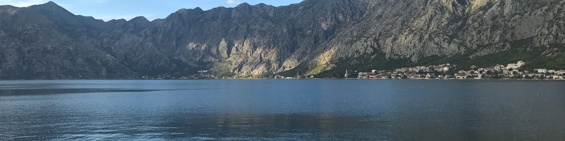 Please disregard my obsession with hills :) this must be the most beautiful place on Earth!