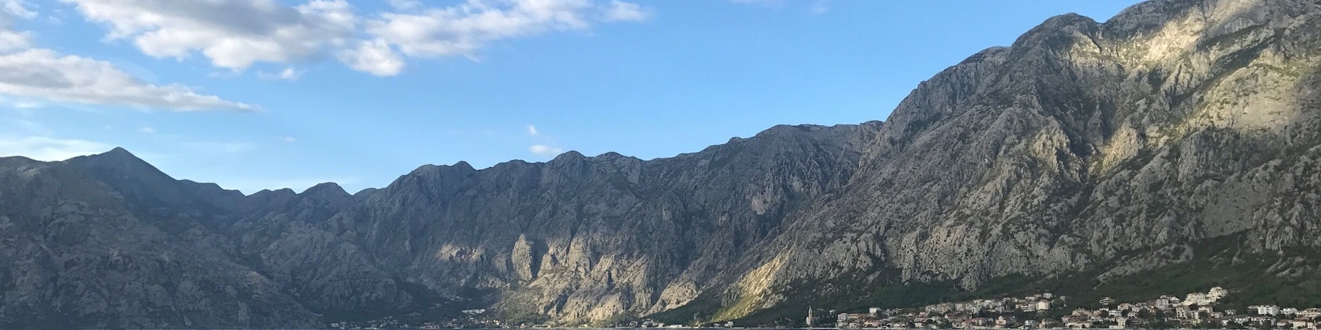 Please disregard my obsession with hills :) this must be the most beautiful place on Earth!