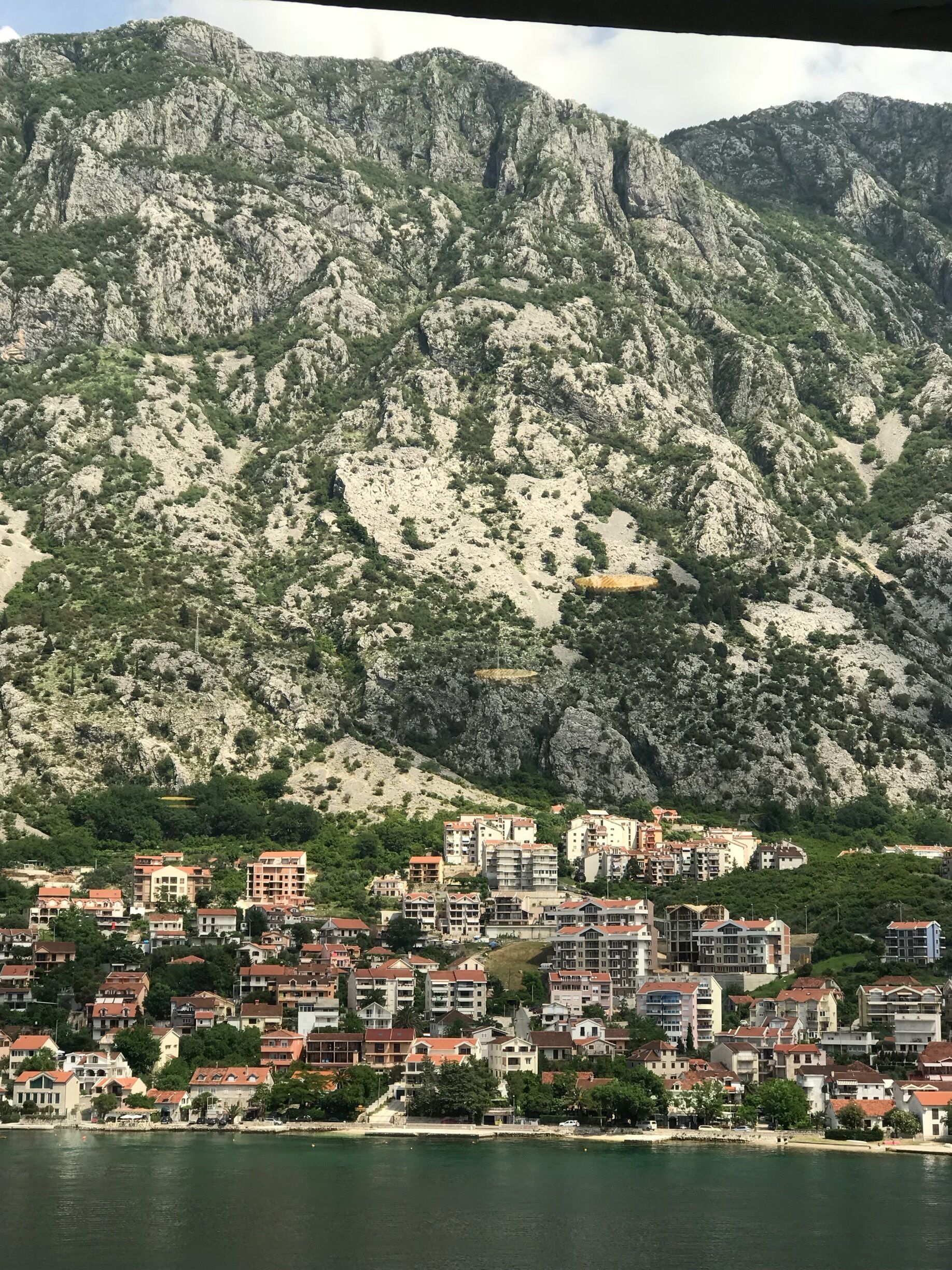 Kotor