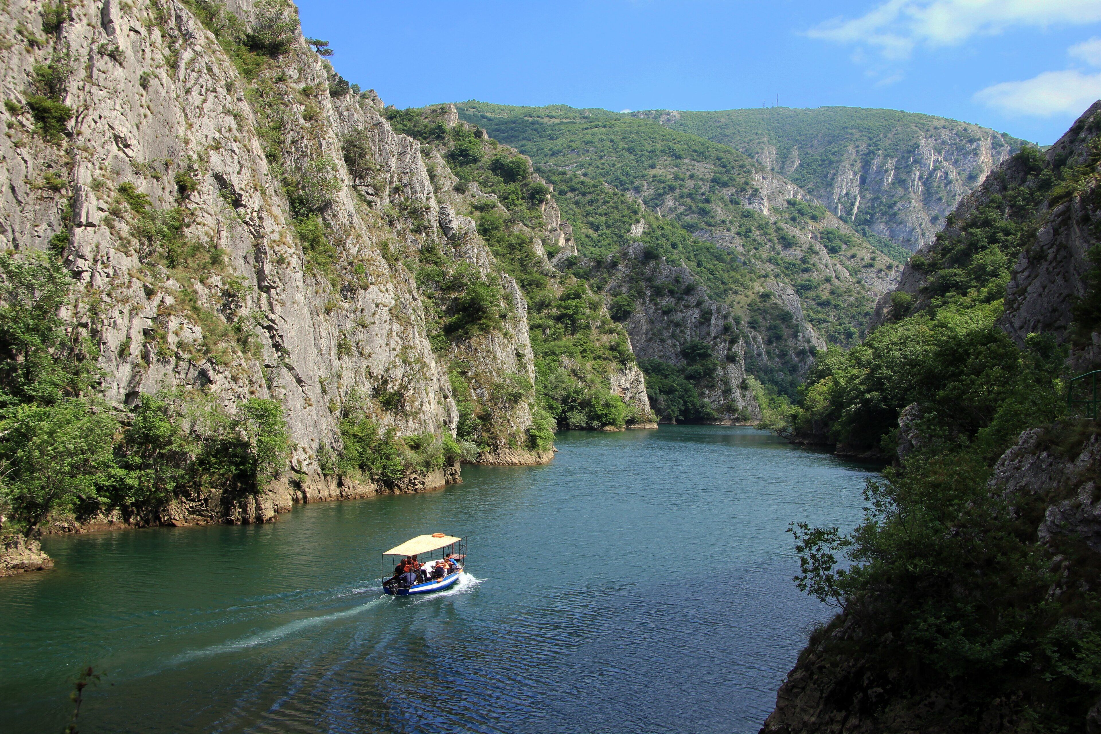 0_5a449cc7-50fe-44dc-933f-e1f634c20c4e_raw