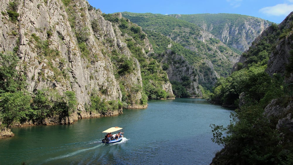 0_5a449cc7-50fe-44dc-933f-e1f634c20c4e_raw