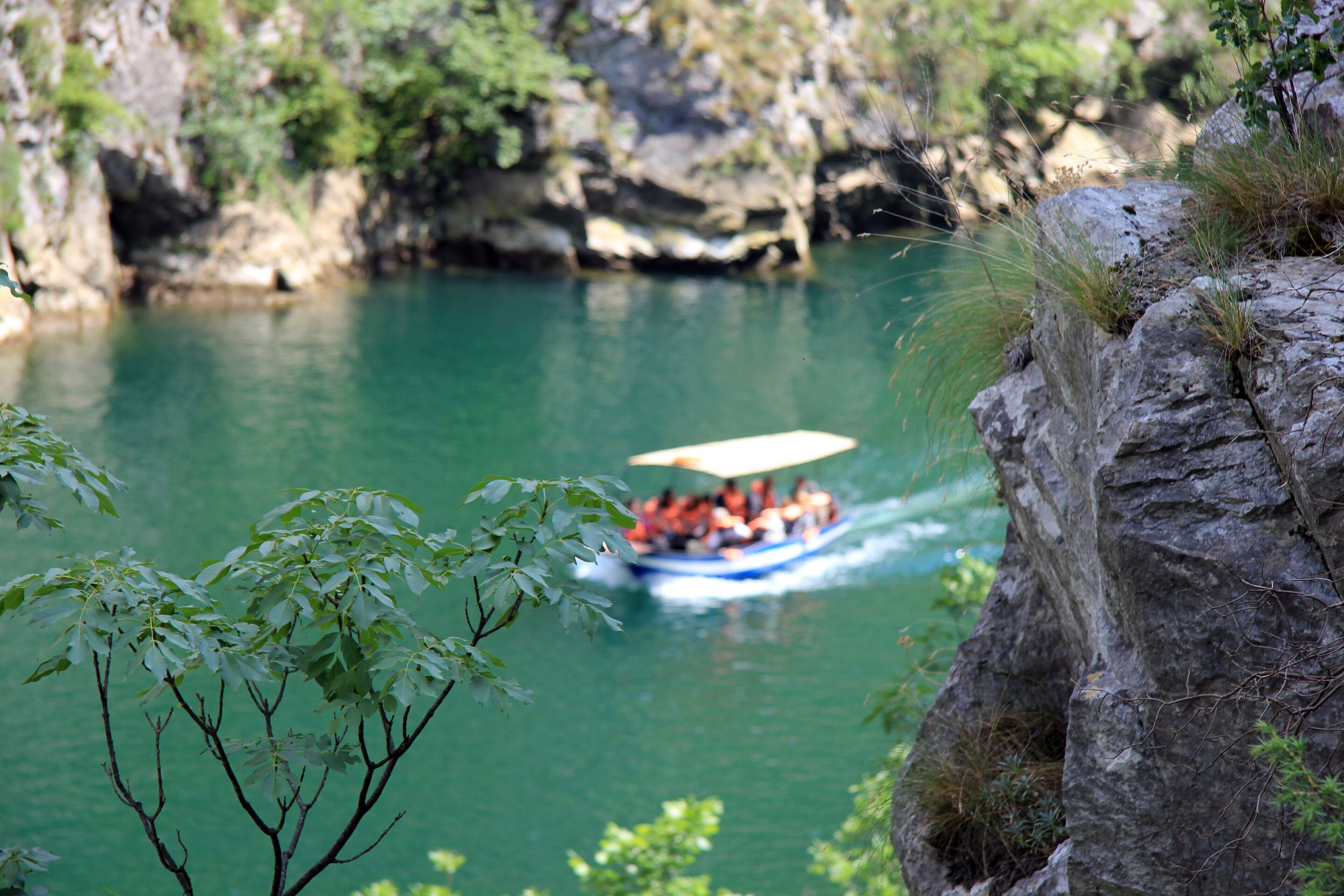 1_2286d2c2-a60e-4744-b6c6-d5a2b4cc761e_raw