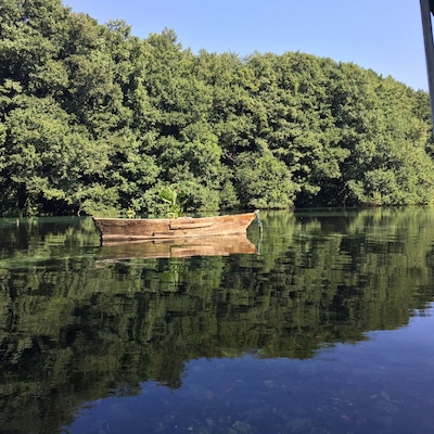 So amazingly beautiful