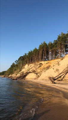 #Mark_and_Travel