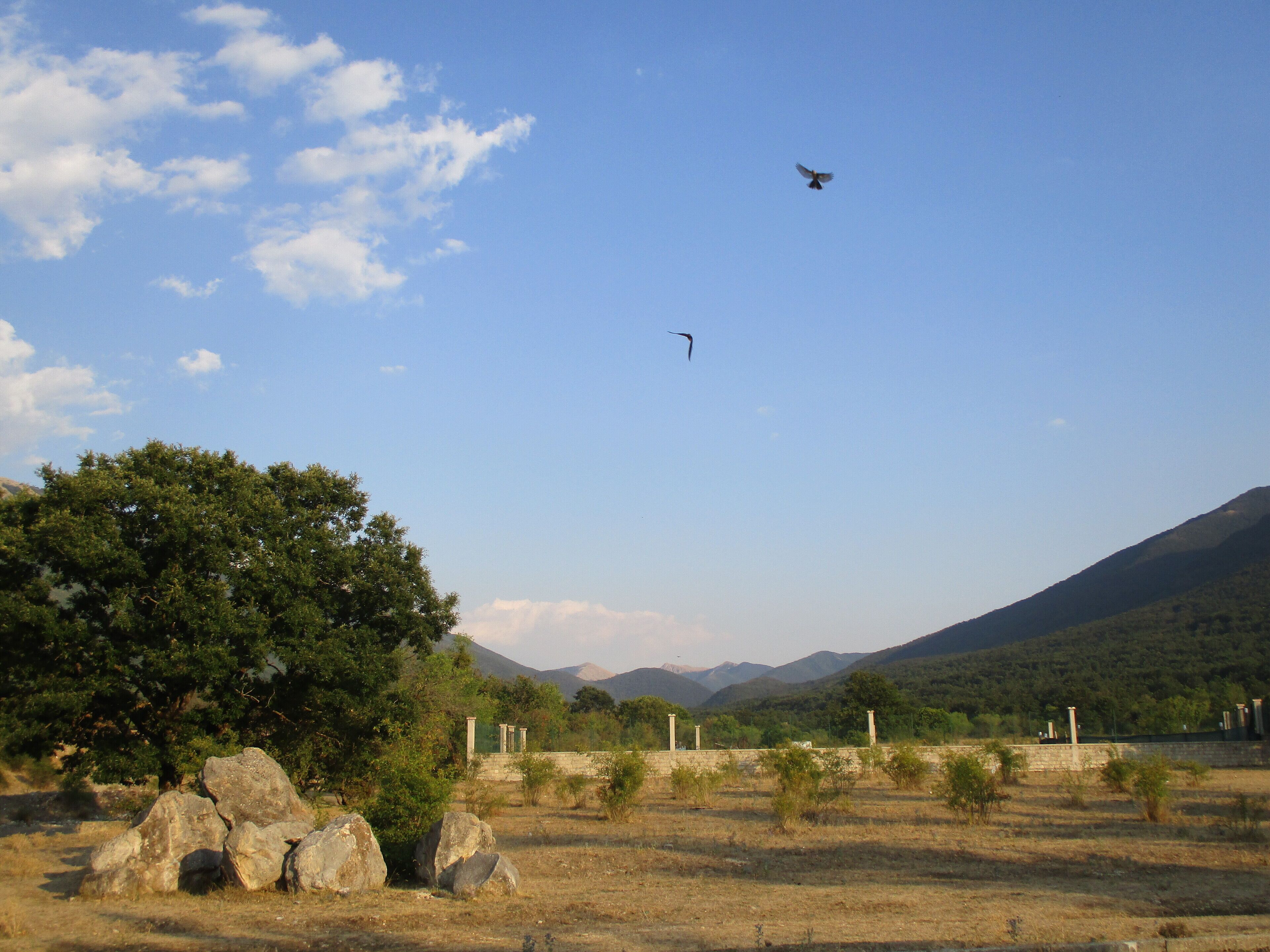 Aceretta-Prati d'Angro