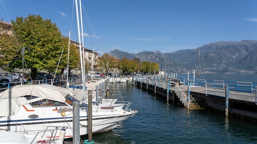 Tavernola Bergamasca