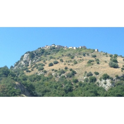 Panorama