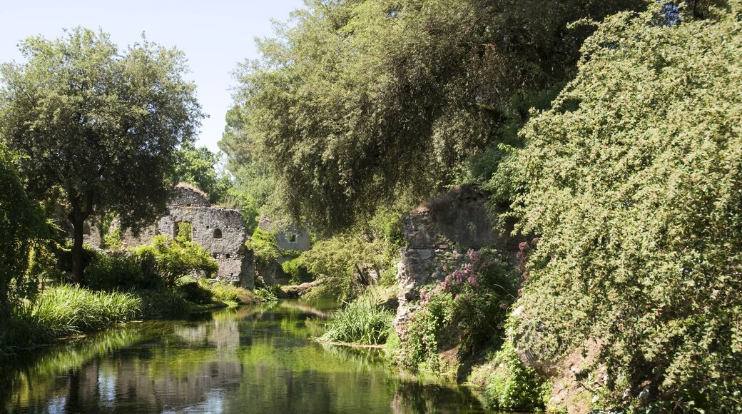 This is a photo of a monument which is part of cultural heritage of Italy. This monument participates in the contest Wiki Loves Monuments Italia 2012. See authorisations.