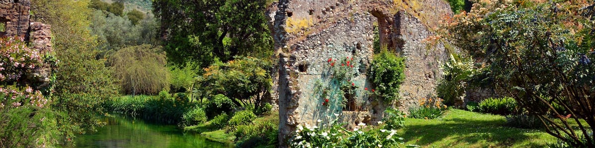 This is a photo of a monument which is part of cultural heritage of Italy. This monument participates in the contest Wiki Loves Monuments Italia 2014. See authorisations.