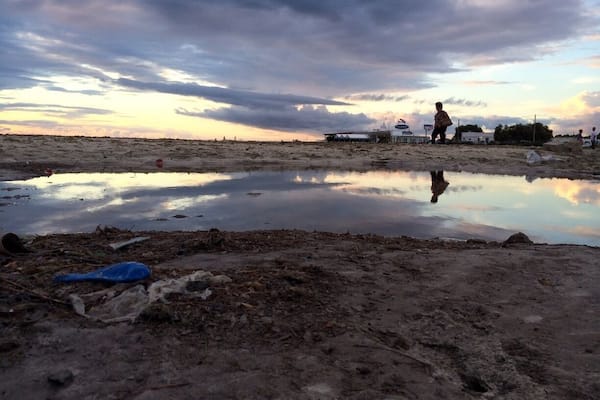 One of the most beautiful day moment..