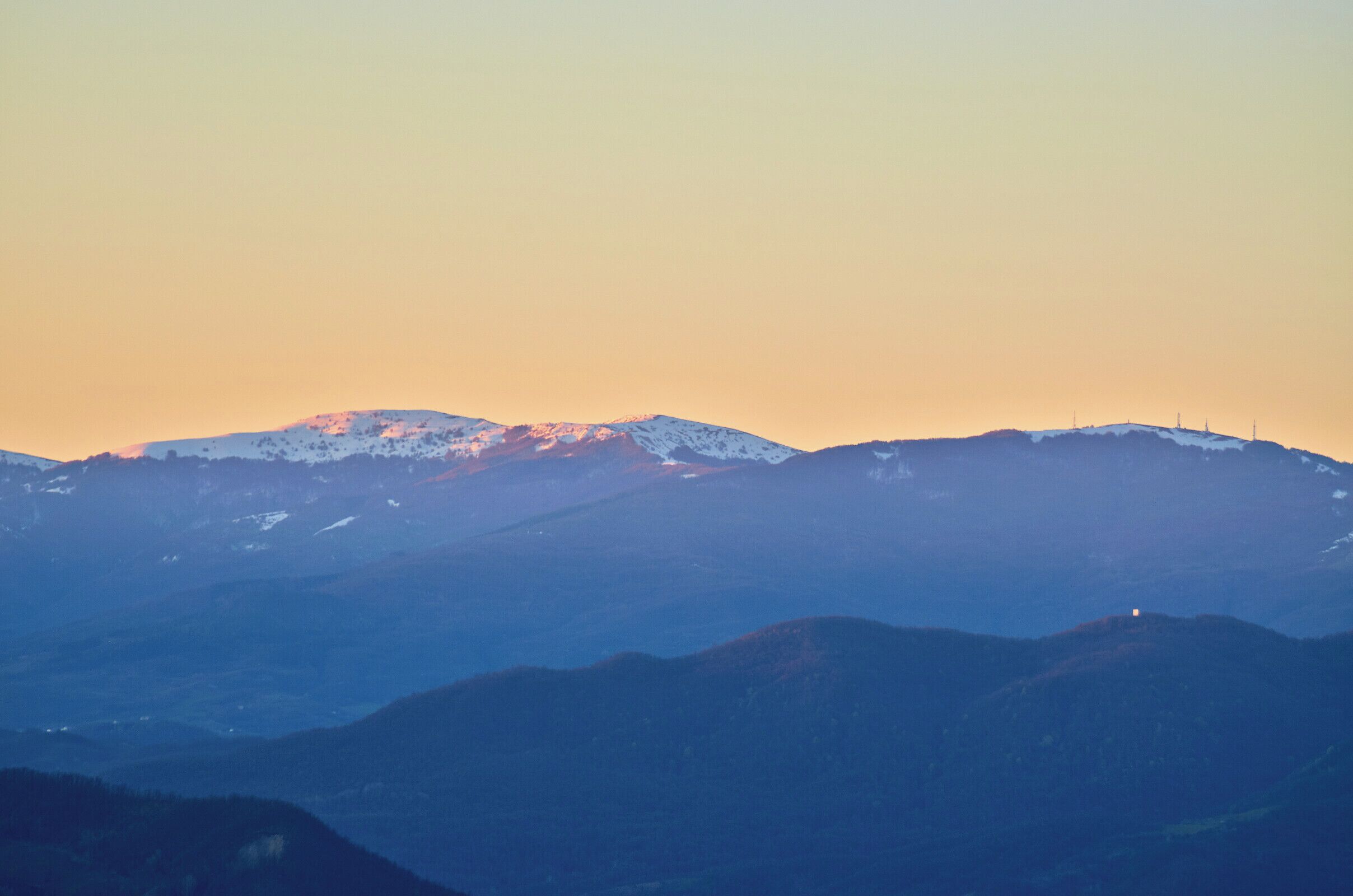 Giarolo, Ebro e Chiappo