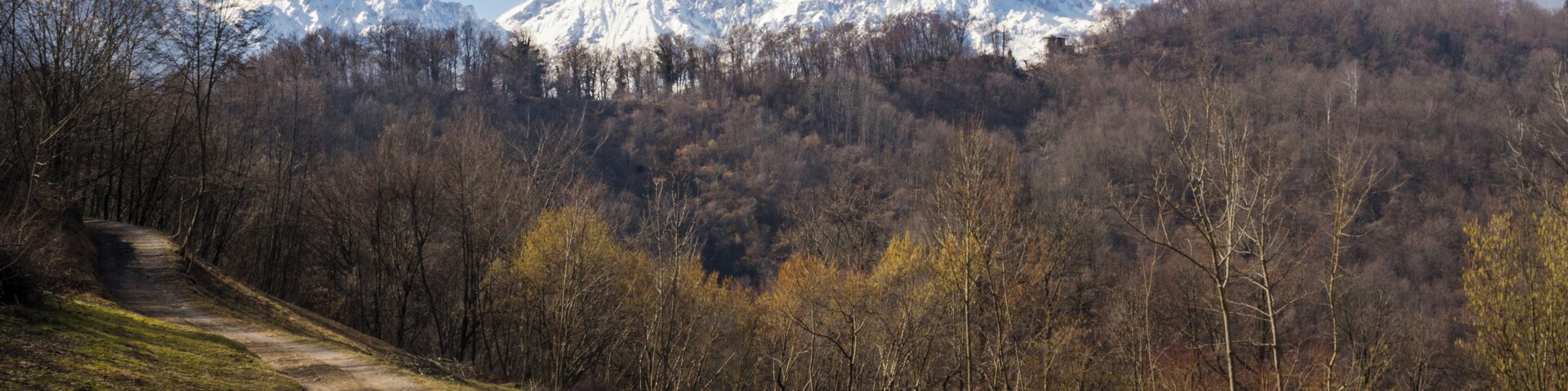 Piccole Dolomiti (Q47501408)