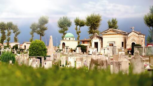 This is a photo of a monument which is part of cultural heritage of Italy. This monument participates in the contest Wiki Loves Monuments Italia 2014. See authorisations.