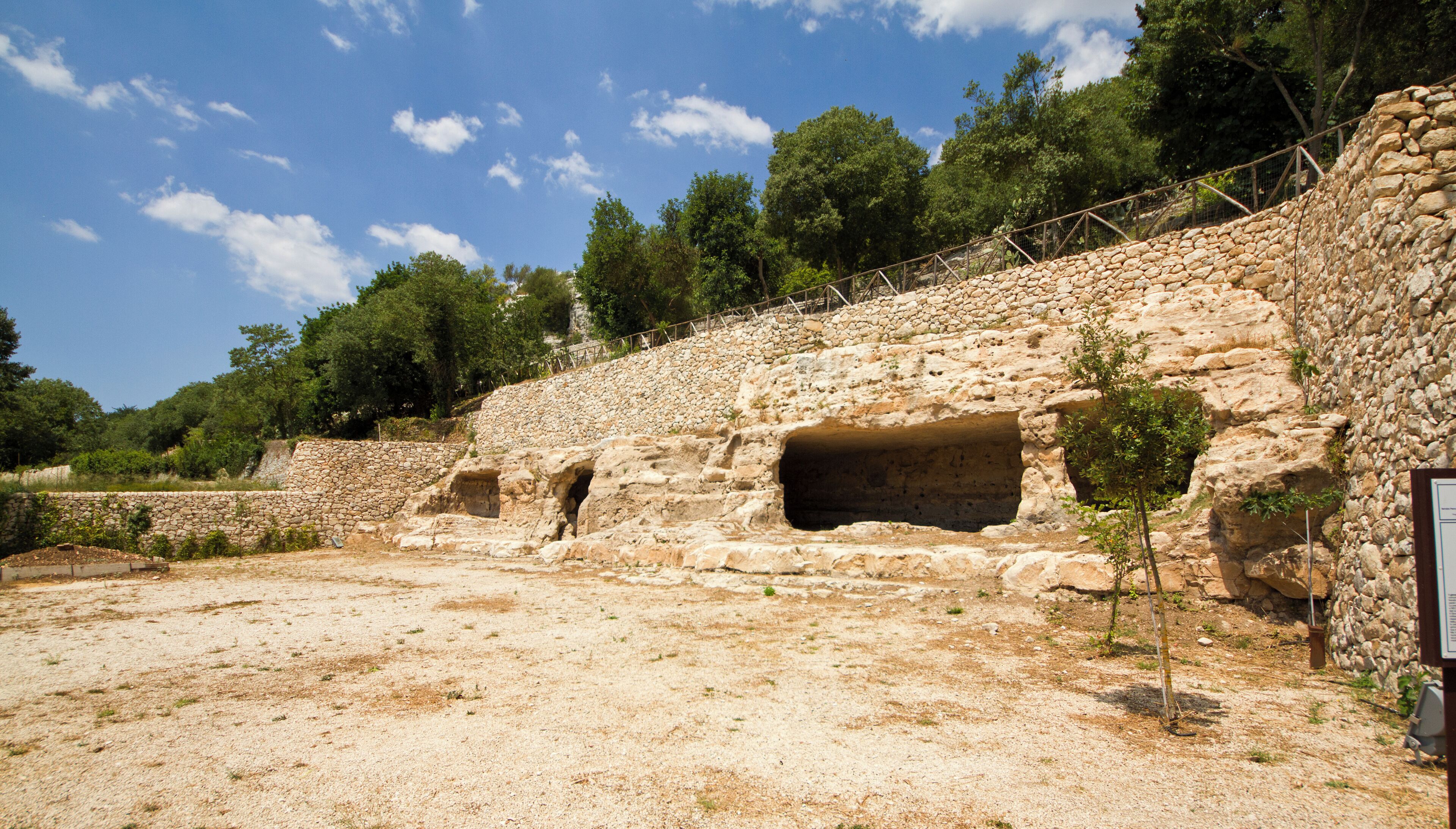 Modica, Province of Ragusa, Italy