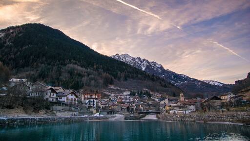 ํผ์ํธ๋ผํฌ๋ฅด์น์ค