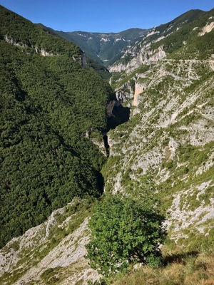 Pennapiedimonte.