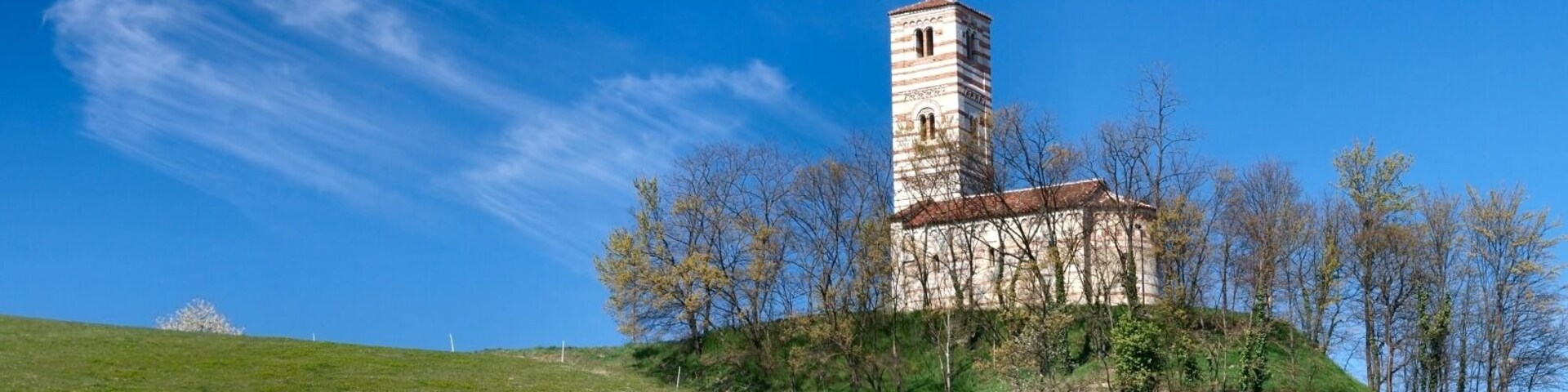 This is a photo of a monument which is part of cultural heritage of Italy. This monument participates in the contest Wiki Loves Monuments Italia 2014. See authorisations.