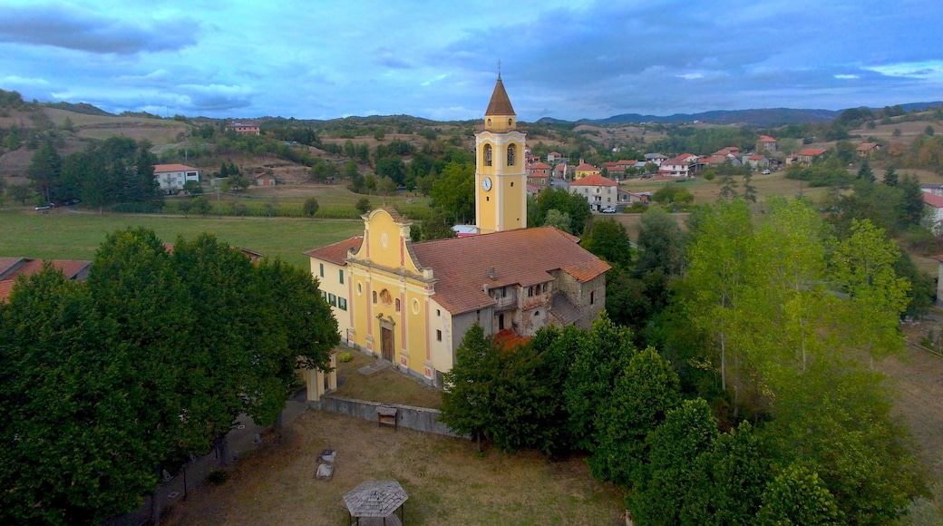 This is a photo of a monument which is part of cultural heritage of Italy. This monument participates in the contest Wiki Loves Monuments Italia 2017. See authorisations.