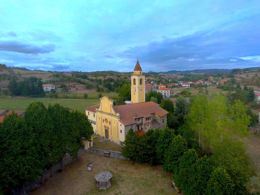 This is a photo of a monument which is part of cultural heritage of Italy. This monument participates in the contest Wiki Loves Monuments Italia 2017. See authorisations.