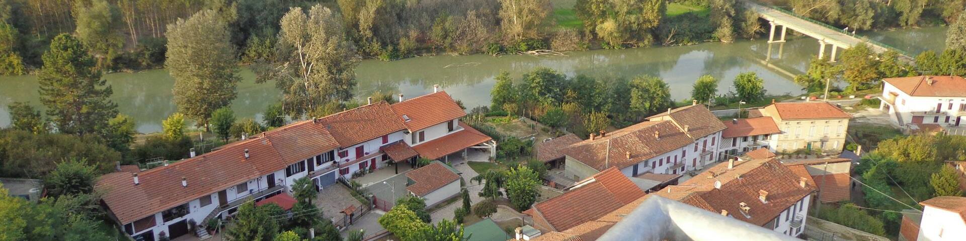 This is a photo of a monument which is part of cultural heritage of Italy. This monument participates in the contest Wiki Loves Monuments Italia 2015. See authorisations.