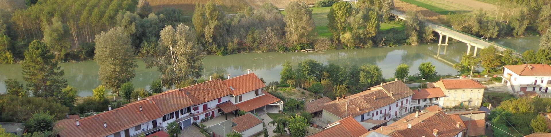 This is a photo of a monument which is part of cultural heritage of Italy. This monument participates in the contest Wiki Loves Monuments Italia 2015. See authorisations.