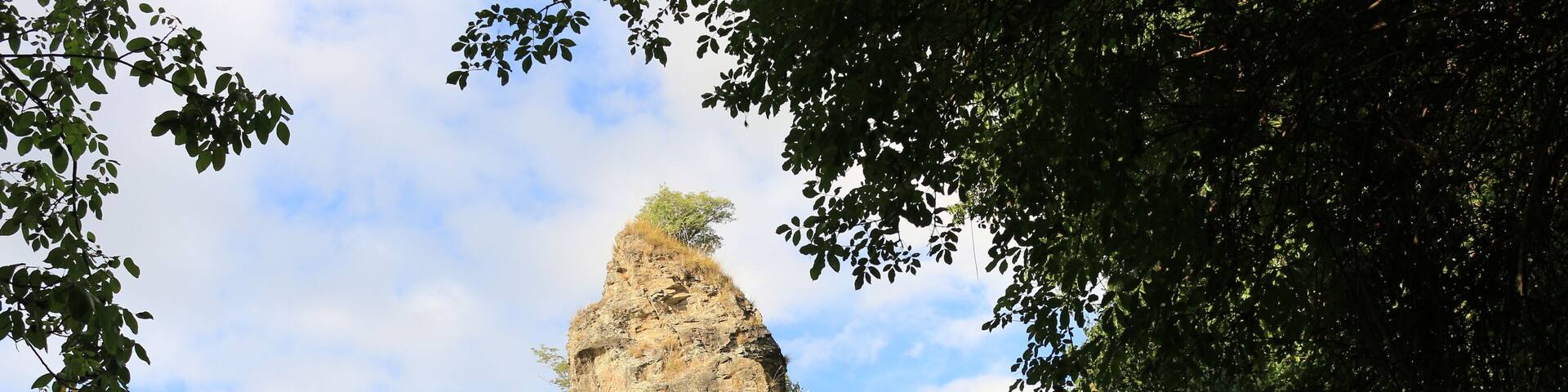 This is a photo of a monument which is part of cultural heritage of Italy. This monument participates in the contest Wiki Loves Monuments Italia 2015. See authorisations.