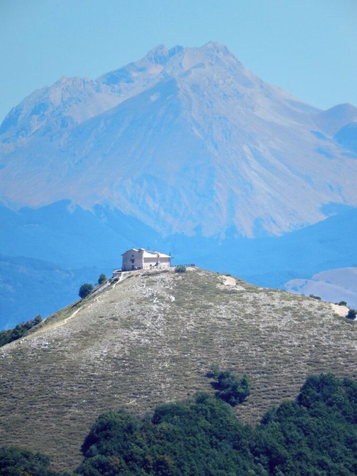 This is a photo of a monument which is part of cultural heritage of Italy. This monument participates in the contest Wiki Loves Monuments Italia 2017. See authorisations.