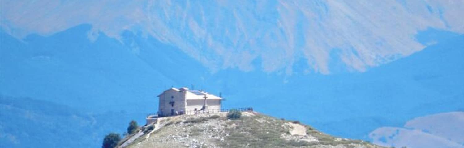 This is a photo of a monument which is part of cultural heritage of Italy. This monument participates in the contest Wiki Loves Monuments Italia 2017. See authorisations.