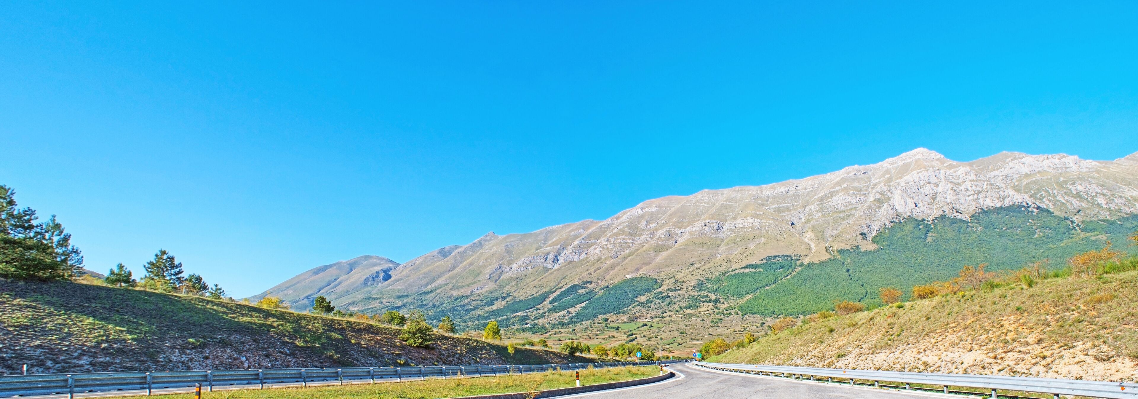 Isola del Gran Sasso d'Italia